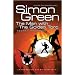 The Man With The Golden Torc: Secret Histories Book 1: Man with the Golden Torc Bk. 1 (Gollancz S.F.)