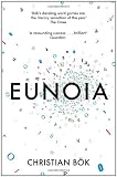 Eunoia