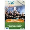 Twenty20 Cricket World Cup 2010 - England :World Champions [DVD]