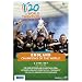 Twenty20 Cricket World Cup 2010 - England :World Champions [DVD]