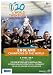 Twenty20 Cricket World Cup 2010 - England :World Champions [DVD]
