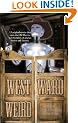Westward Weird
