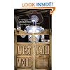 Westward Weird