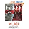 Richard Stark's Parker, Vol. 2: The Outfit
