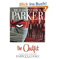 Parker: The Outfit