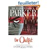 Richard Stark's Parker: The Outfit