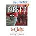 Richard Stark's Parker: The Outfit