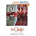 Parker: The Outfit
