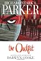 Parker: The Outfit