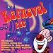 Karneval Pur!