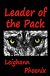 Leader of the Pack