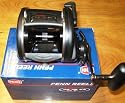 PENN GT SERIES LEVELWIND TROLLING FISHING REELS