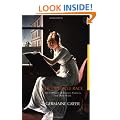 The Obstacle Race: The Fortunes of Women Painters and Their Work