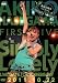 長谷川明子 1st Live“Simply Lovely”DVD