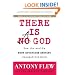 There Is a God: How the World's Most Notorious Atheist Changed His Mind