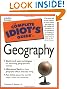 Complete Idiot Guide Geography