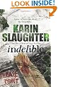 Indelible