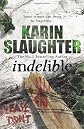 Indelible
