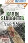 Indelible. Karin Slaughter