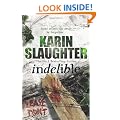 Indelible