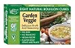 Edward & Sons Garden Veggie Bouillon Cubes, 2.9-Ounce Boxes (Pack of 12)