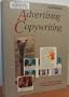 Advertising Copywriting