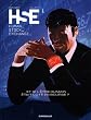 Human Stock Exchange, Tome 1