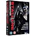 Sylvester Stallone Box Set [DVD]