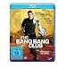 The Bang Bang Club [Blu-ray]