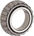 Timken L44649 Bearing