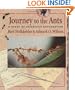 Journey to the Ants: A Story of Scientific Exploration