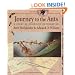 Journey to the Ants: A Story of Scientific Exploration