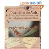 Journey to the Ants