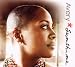 163659-Avery Sunshine