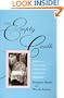 The Empty Cradle: Infertility in America from Colonial Times to the Present (The Henry E. Sigerist Series in the History of Medicine)