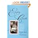 The Empty Cradle: Infertility in America from Colonial Times to the Present (The Henry E. Sigerist Series in the History of Medicine)