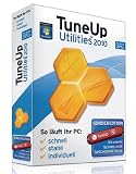 TuneUp Sommeraktion