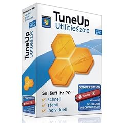 TuneUp Sommeraktion