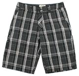 Hurley Barney Men's Shorts - Black