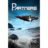 Partners - Book 1