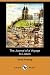 The Journal of a Voyage to Lisbon