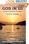God in Us: A Case for Christian Humanism