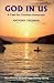 Image: Shopper's Delight: Spong, John Shelby in The Books Store ~ God In Us : A Case For Christian Humanism (Societas)