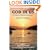 God in Us : A Case for Christian Humanism (Societas)