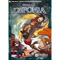 Chaos auf Deponia