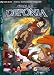 Chaos auf Deponia