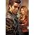 Buffy the Vampire Slayer Season 8 #2: The Long Way Home Part Two (Dark Horse Comics)