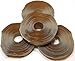 Dehco Colorimetrics Gray Putty Tape/Butyl Tape 1/8