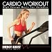 Cardio Workout
