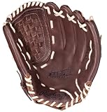 Rawlings Champion Series C130FP Fastpitch Glove
